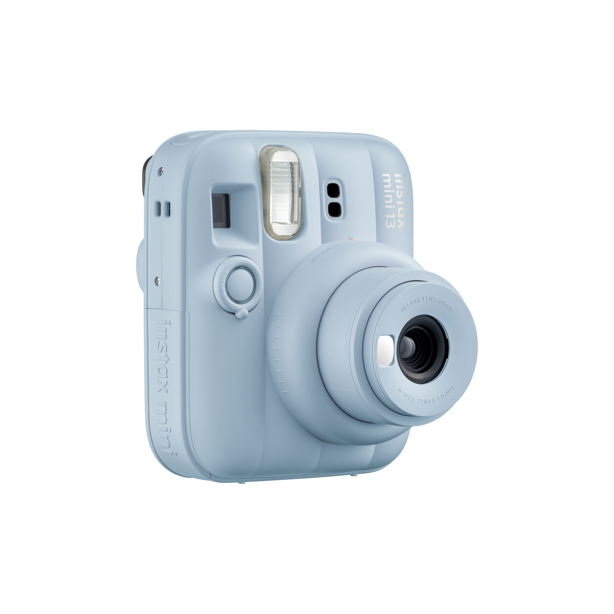 instax mini 13™ Frost Blue