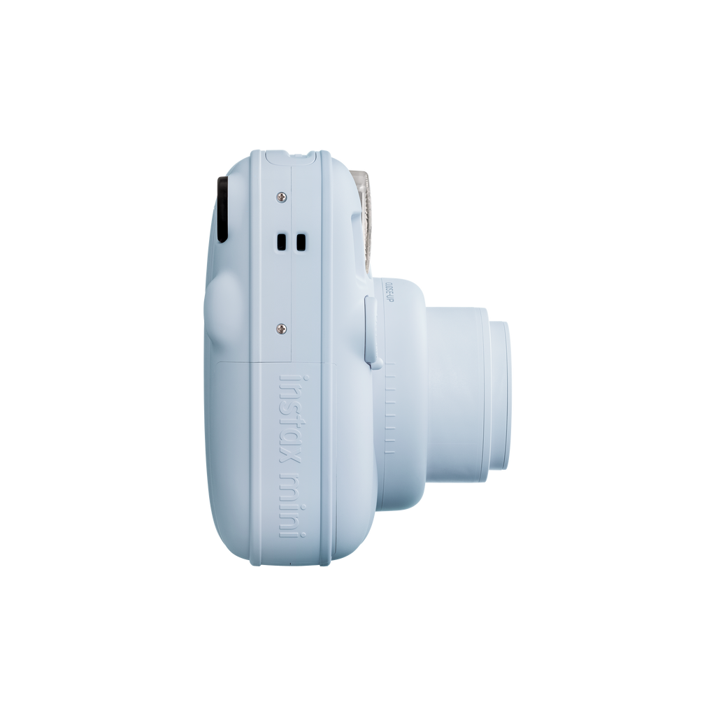 instax mini 13™ Frost Blue