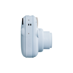 instax mini 13™ Frost Blue