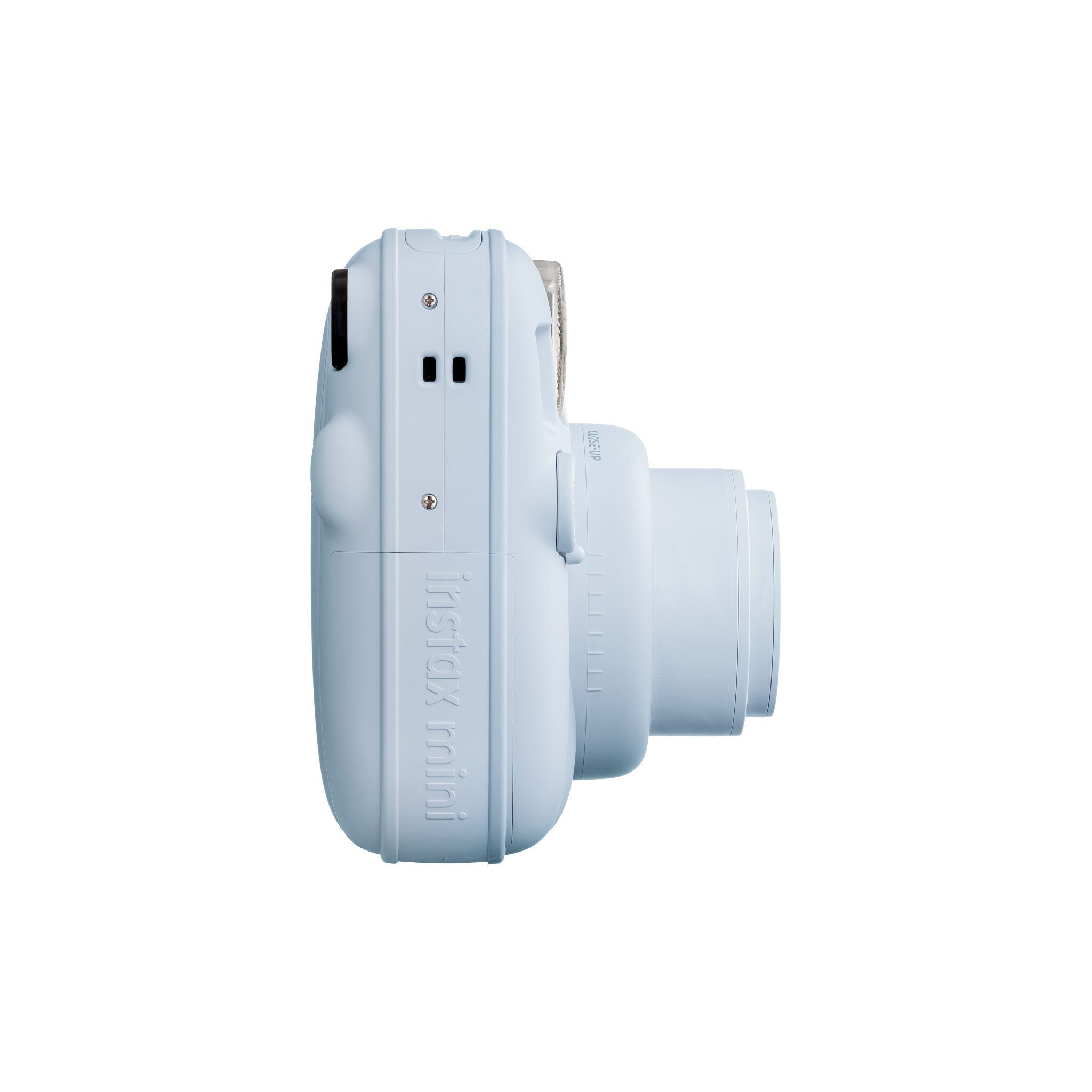 instax mini 13™ Frost Blue