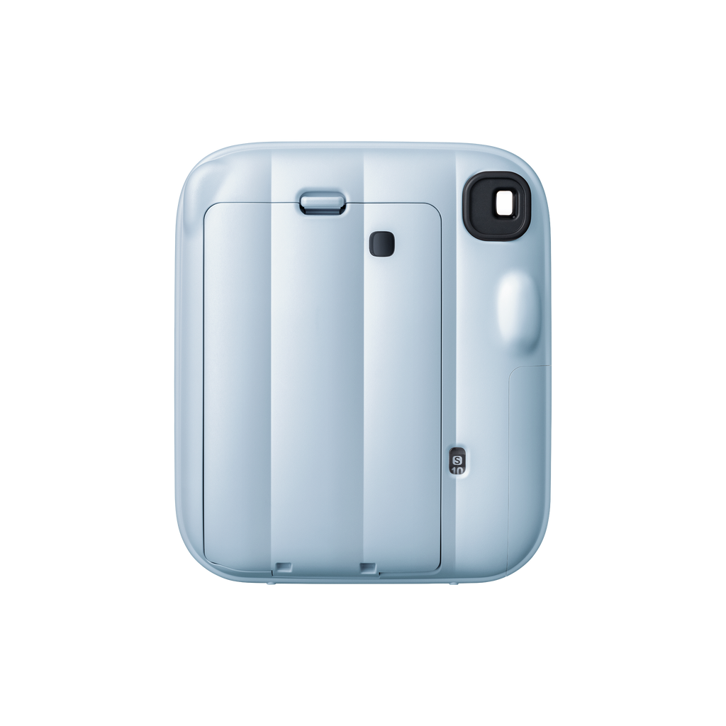 instax mini 13™ Frost Blue