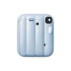 instax mini 13™ Frost Blue