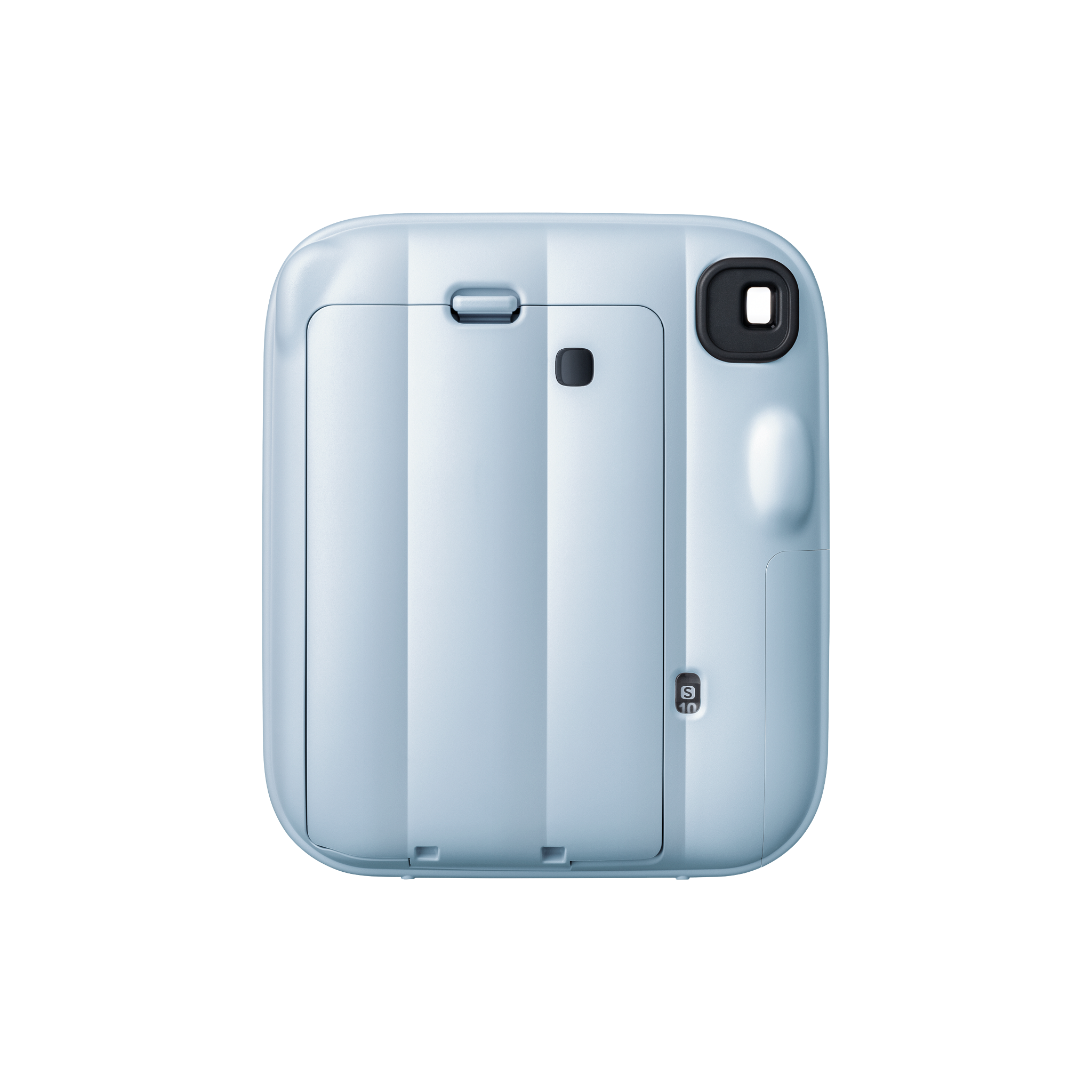 instax mini 13™ Frost Blue