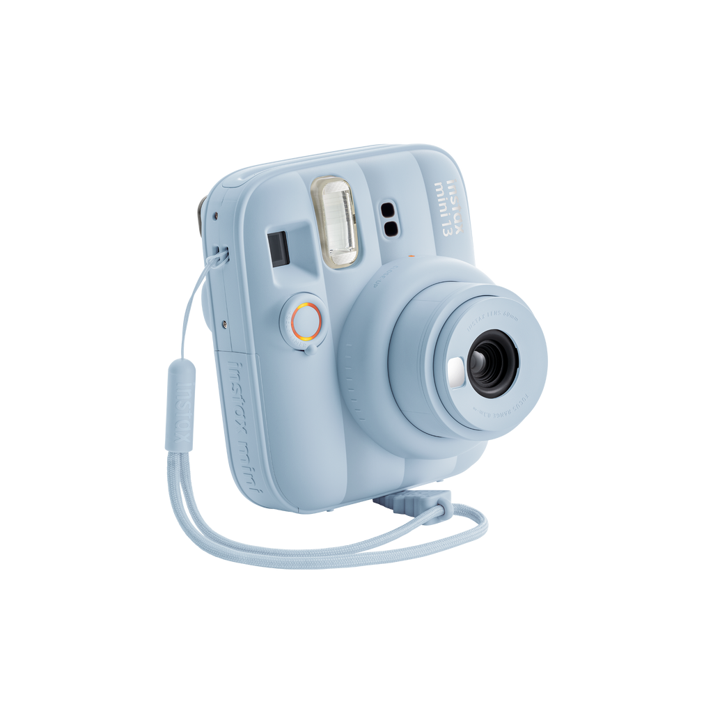 instax mini 13™ Frost Blue