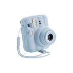 instax mini 13™ Frost Blue