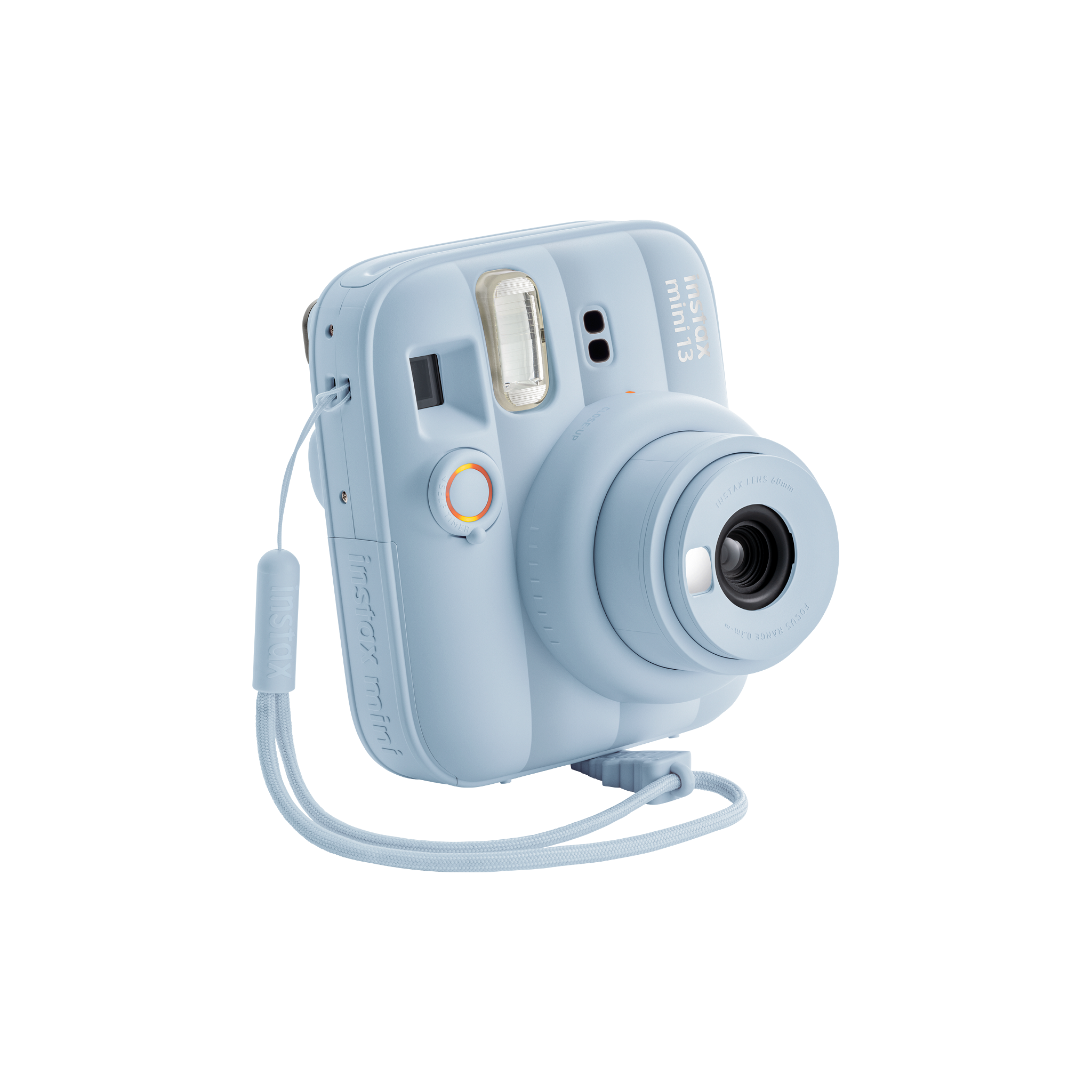 instax mini 13™ Frost Blue