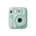 instax mini 13™ Lagoon Green