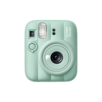 instax mini 13™ Lagoon Green