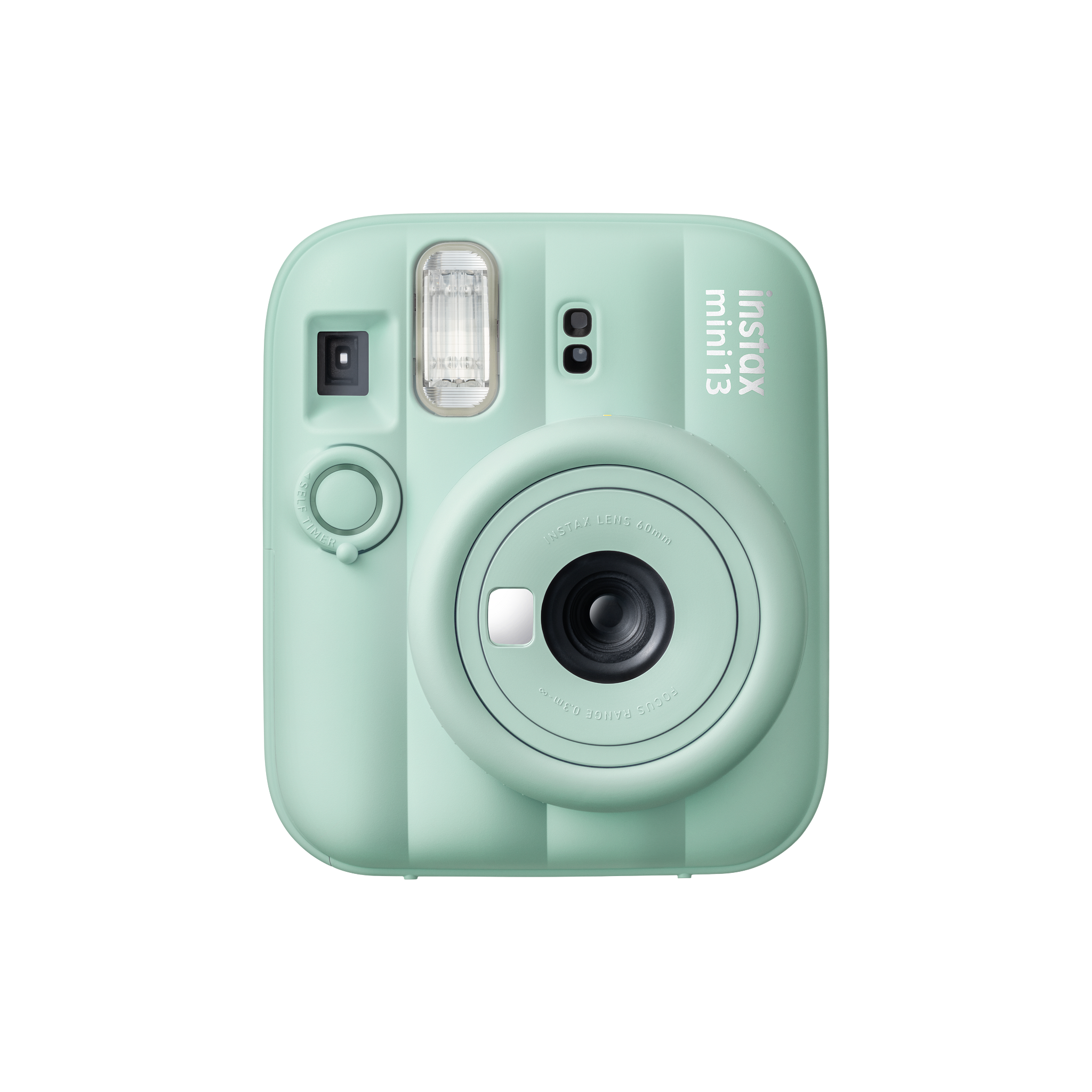 instax mini 13™ Lagoon Green