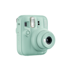 instax mini 13™ Lagoon Green