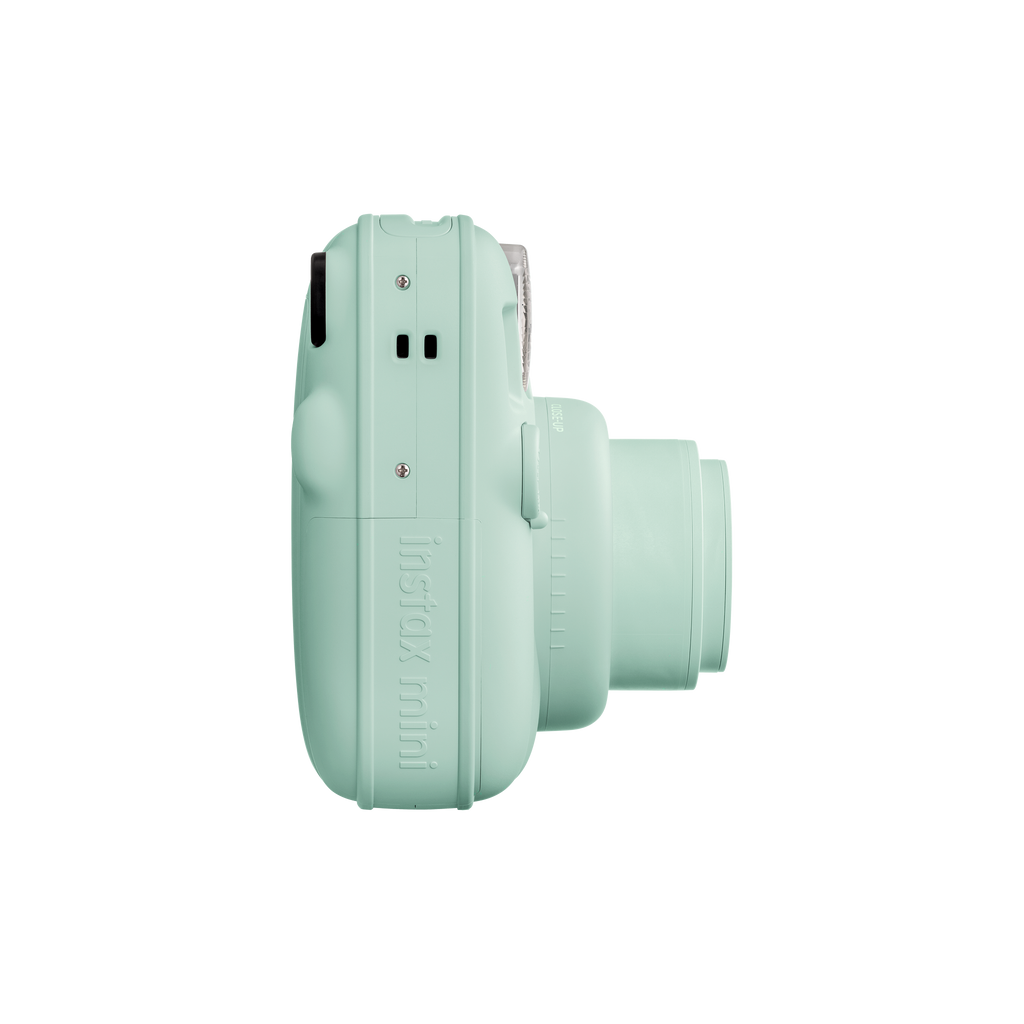 instax mini 13™ Lagoon Green
