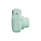 instax mini 13™ Lagoon Green