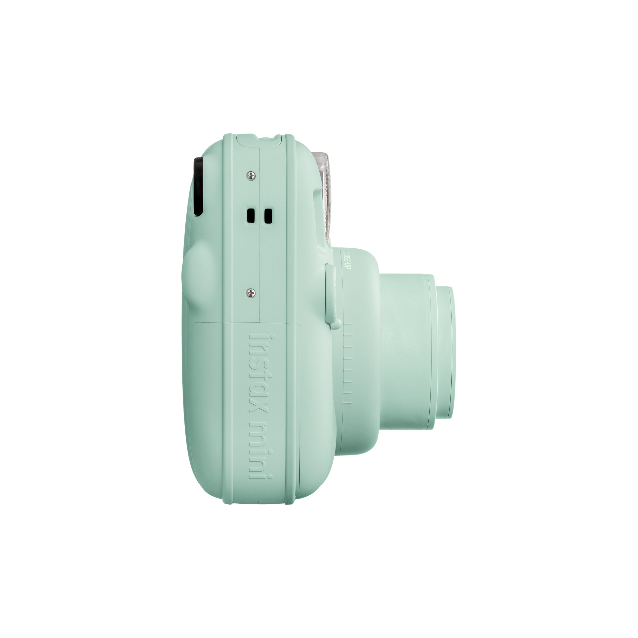 instax mini 13™ Lagoon Green