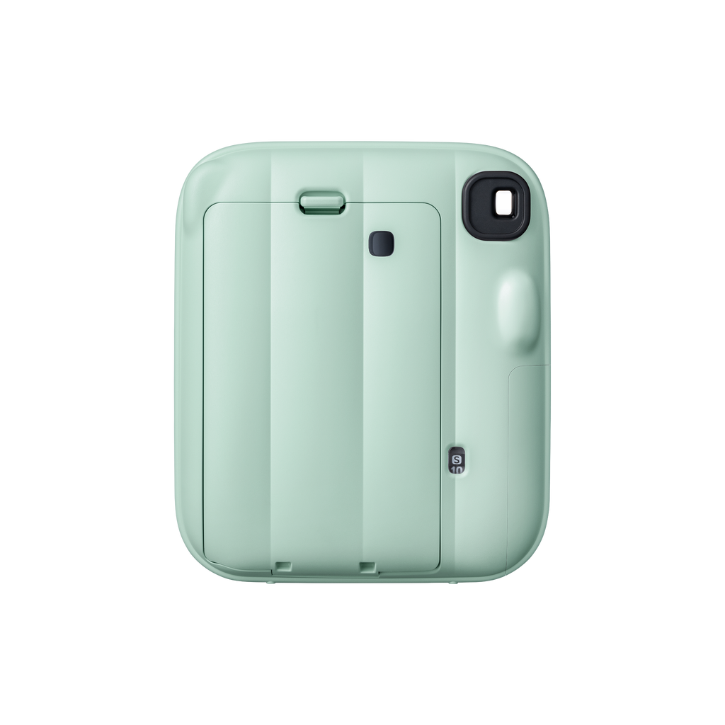 instax mini 13™ Lagoon Green