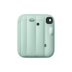 instax mini 13™ Lagoon Green