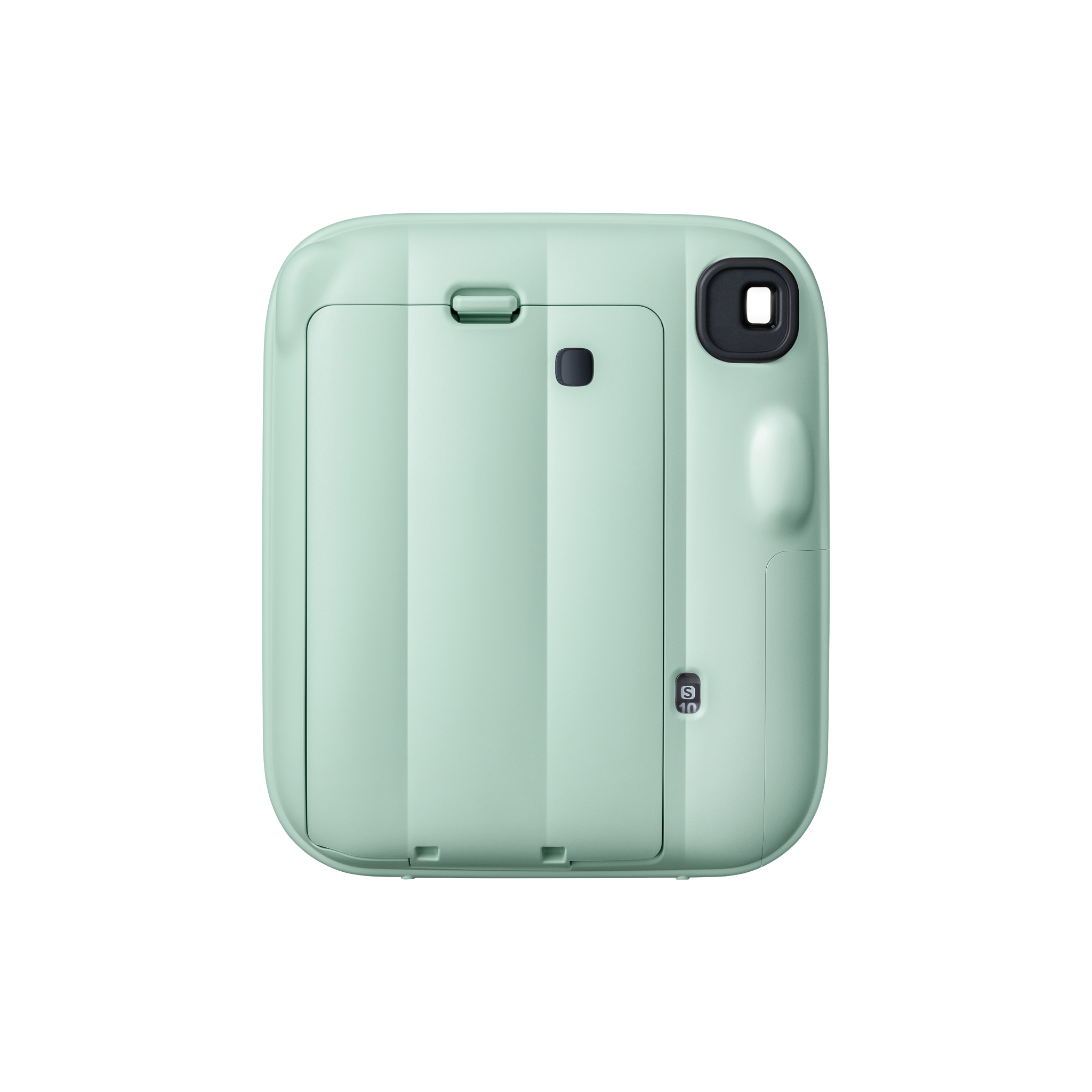 instax mini 13™ Lagoon Green