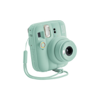 instax mini 13™ Lagoon Green