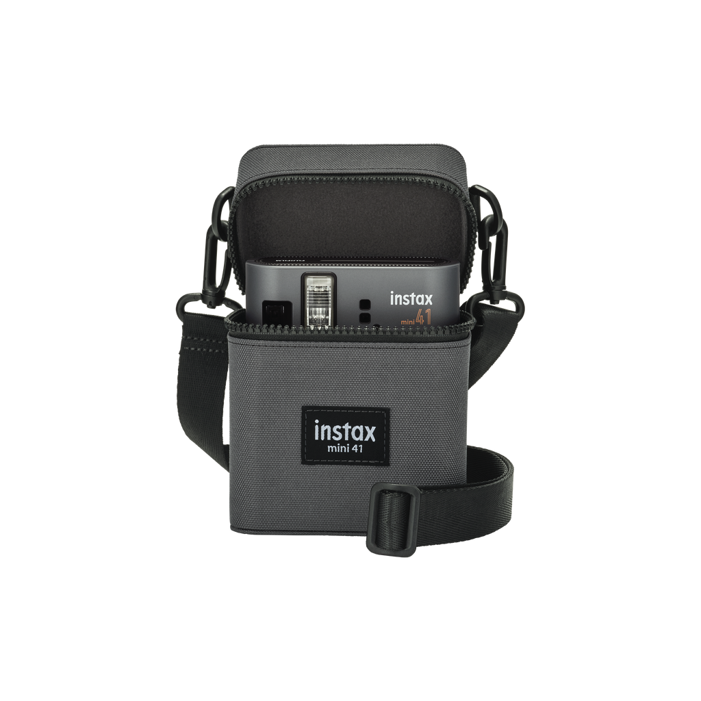 Case instax mini 41™