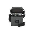 Case instax mini 41™