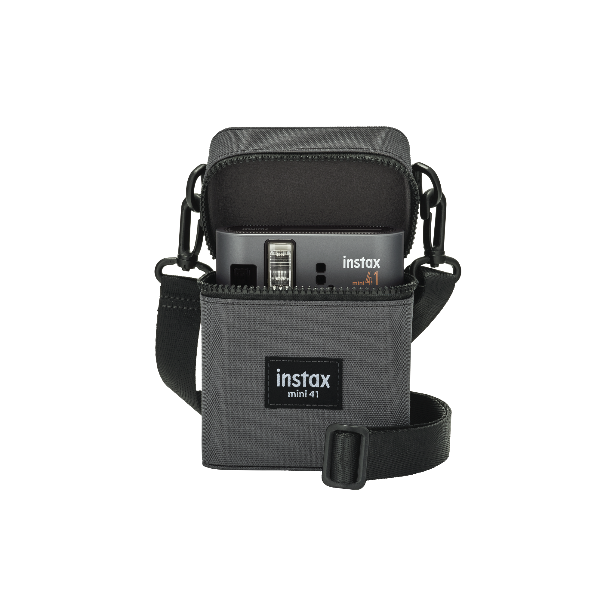 Case instax mini 41™