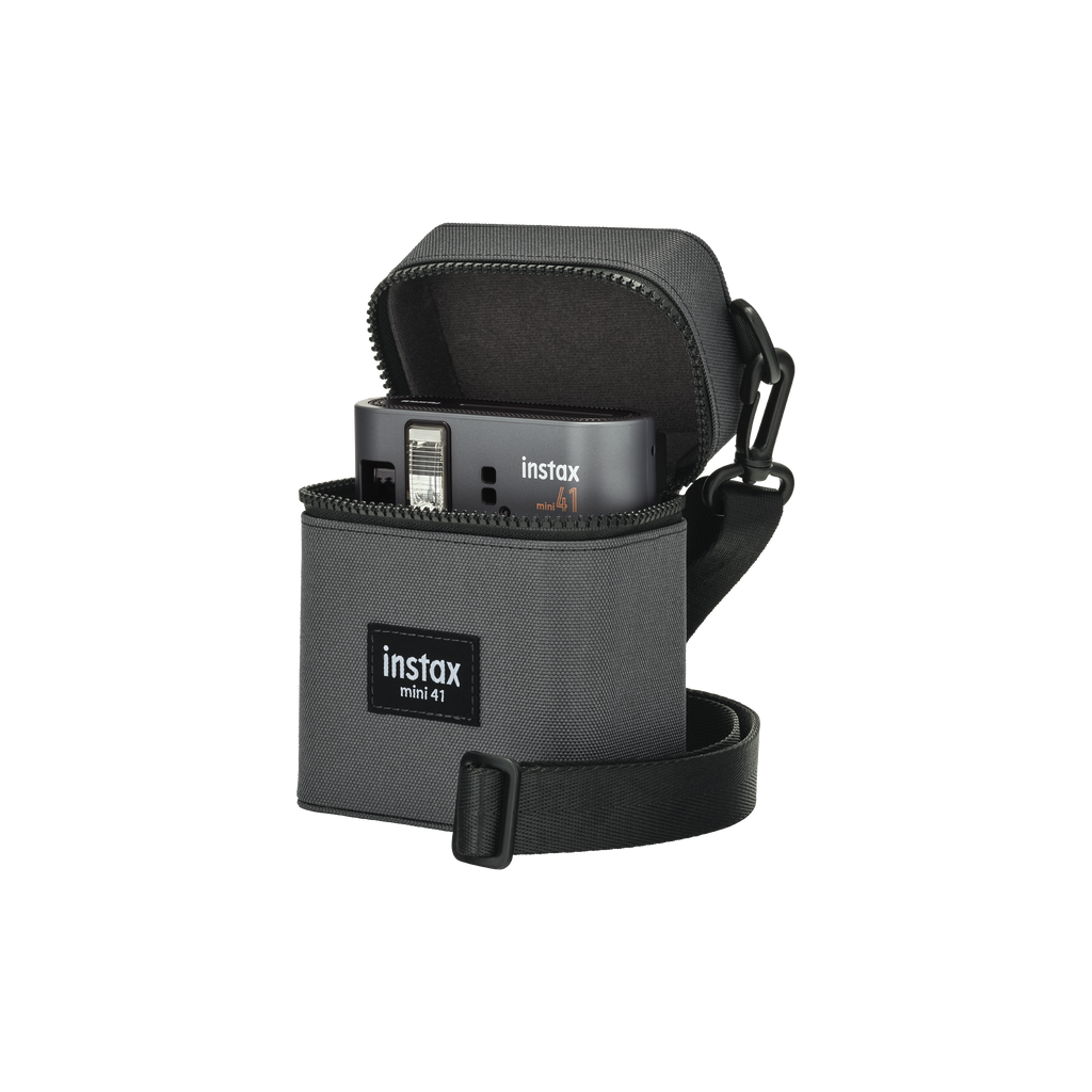 Case instax mini 41™