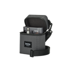 Case instax mini 41™