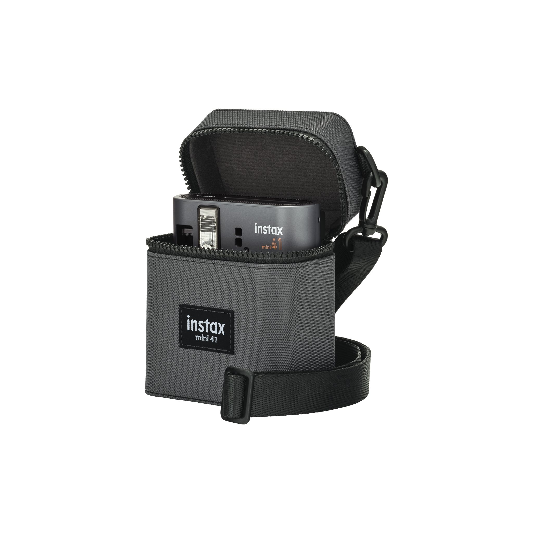 Case instax mini 41™