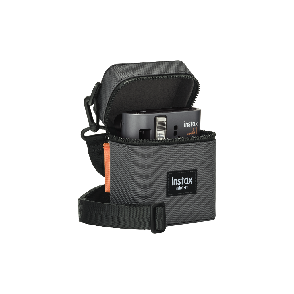 Case instax mini 41™