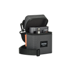 Case instax mini 41™