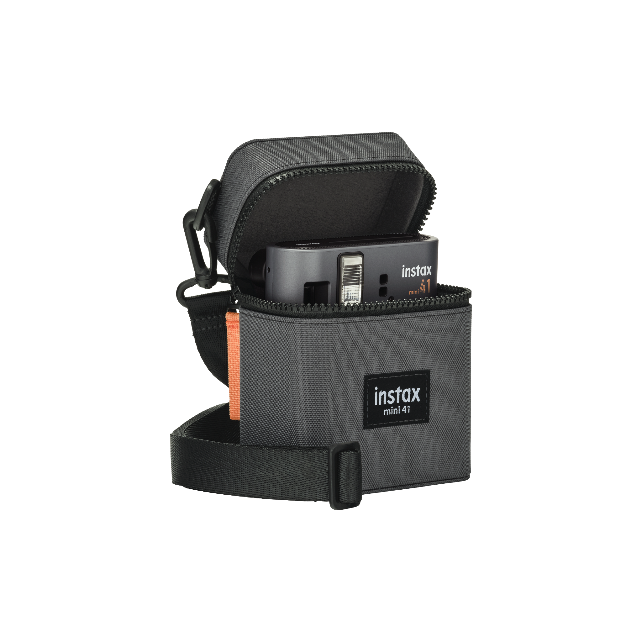 Case instax mini 41™