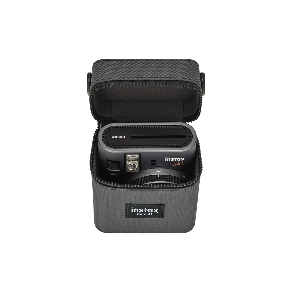 Case instax mini 41™