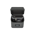 Case instax mini 41™