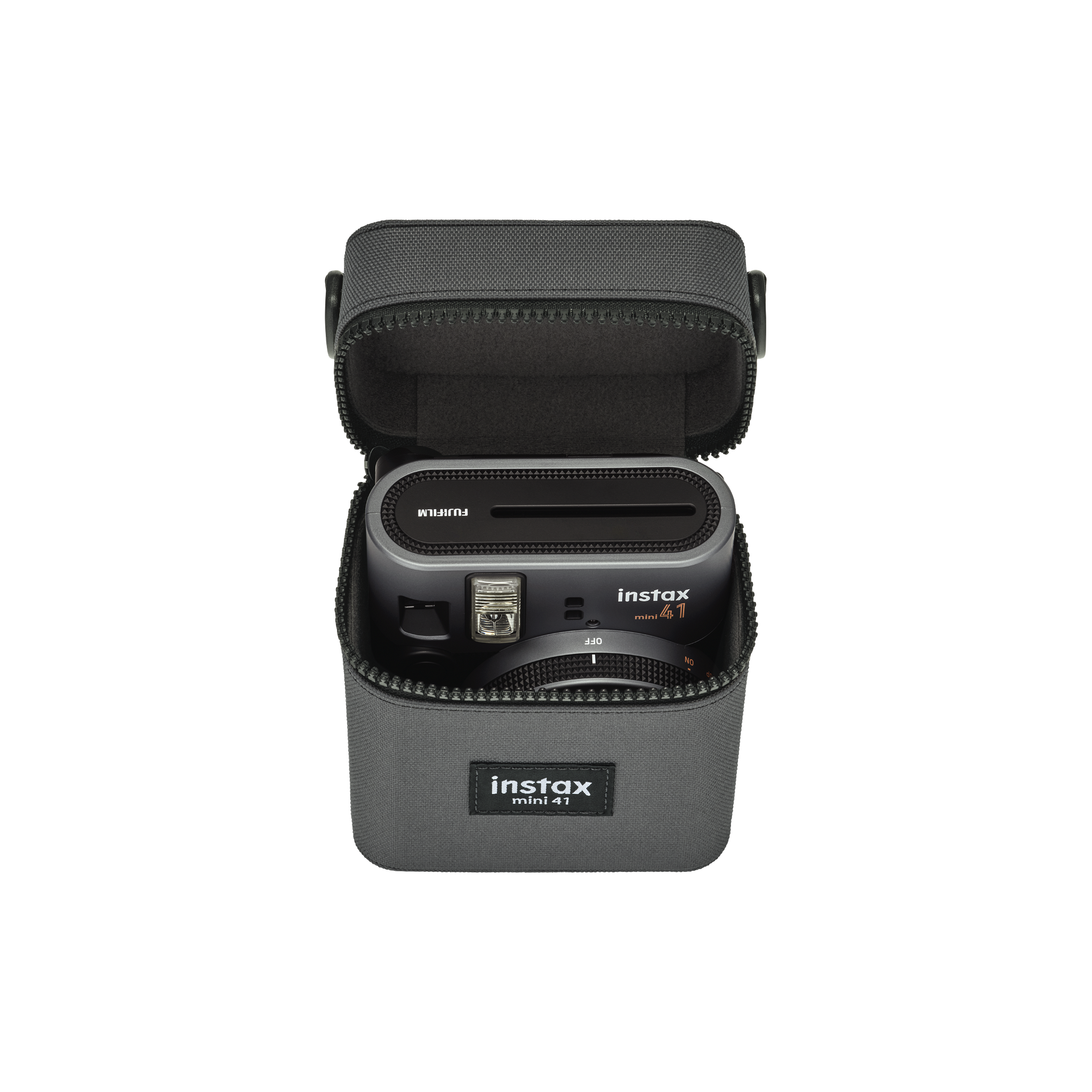 Case instax mini 41™