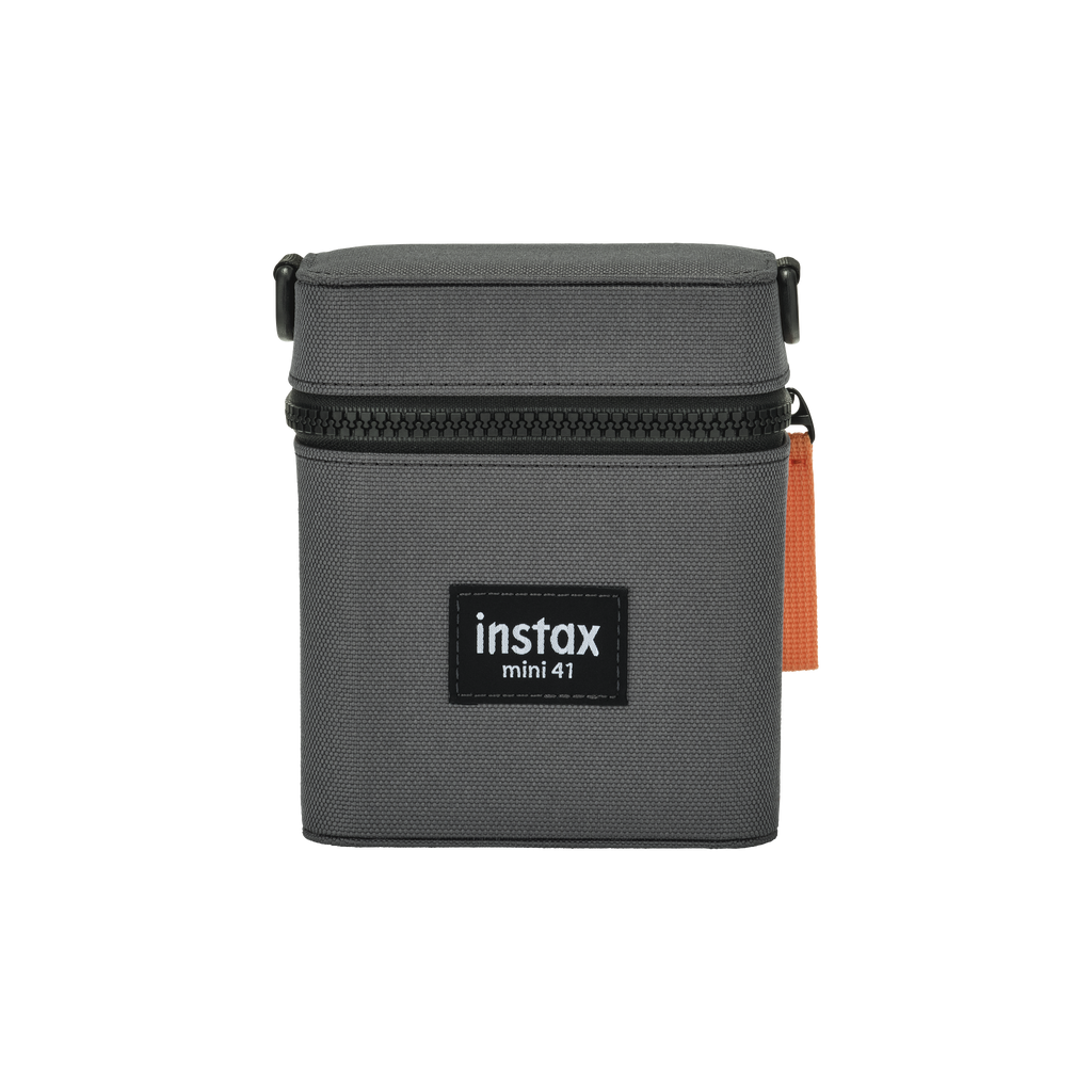 Case instax mini 41™