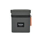 Case instax mini 41™