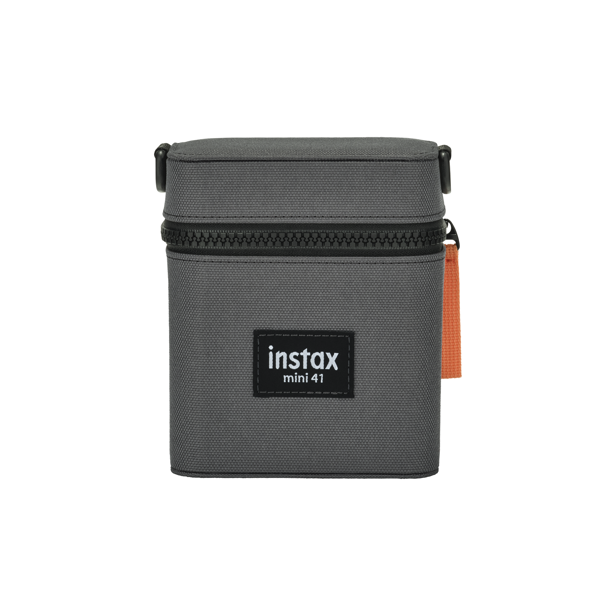 Case instax mini 41™