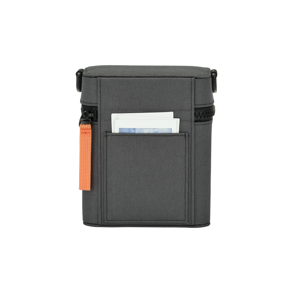 Case instax mini 41™