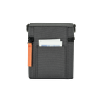 Case instax mini 41™