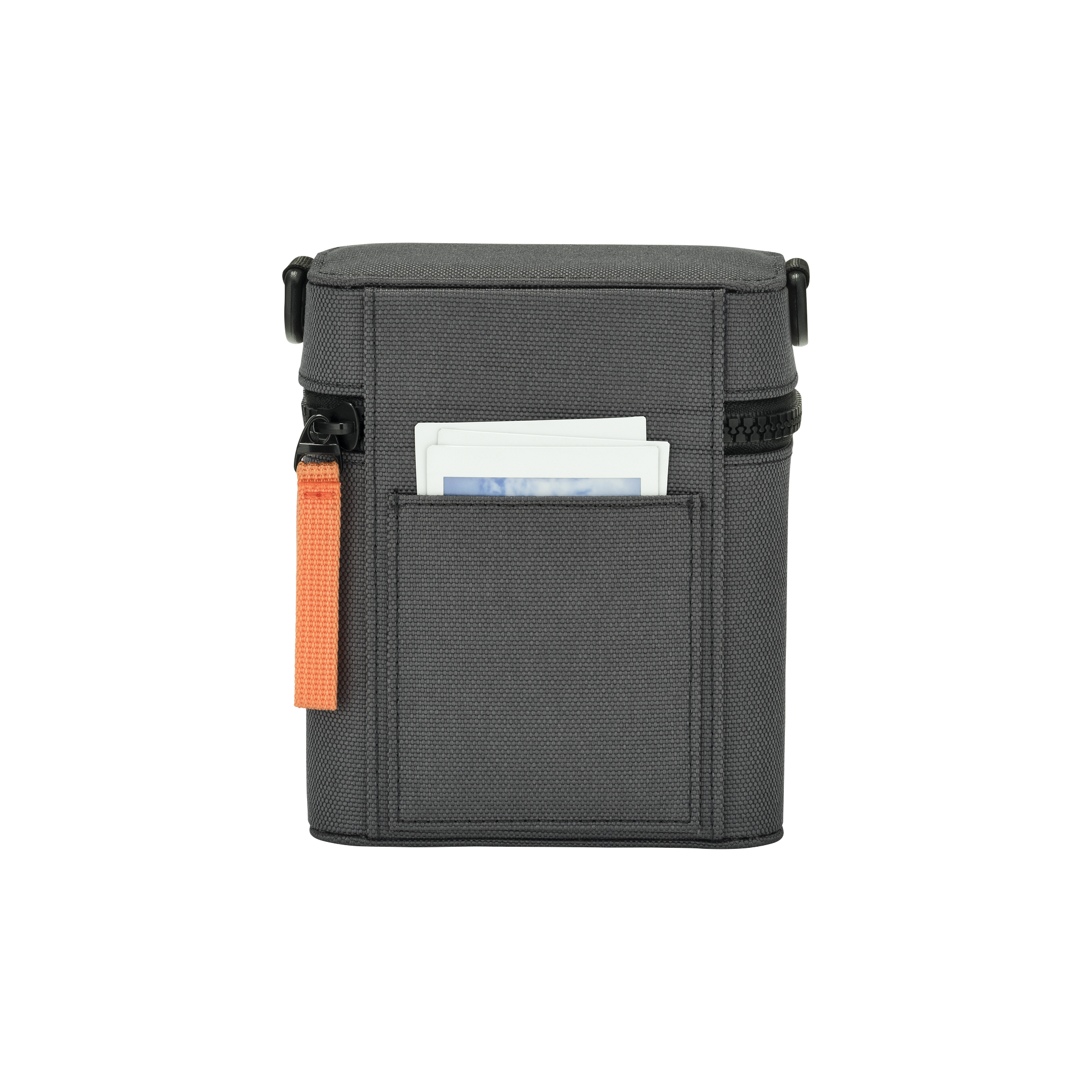 Case instax mini 41™