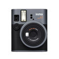 instax mini 41™ Black