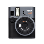 instax mini 41™ Black