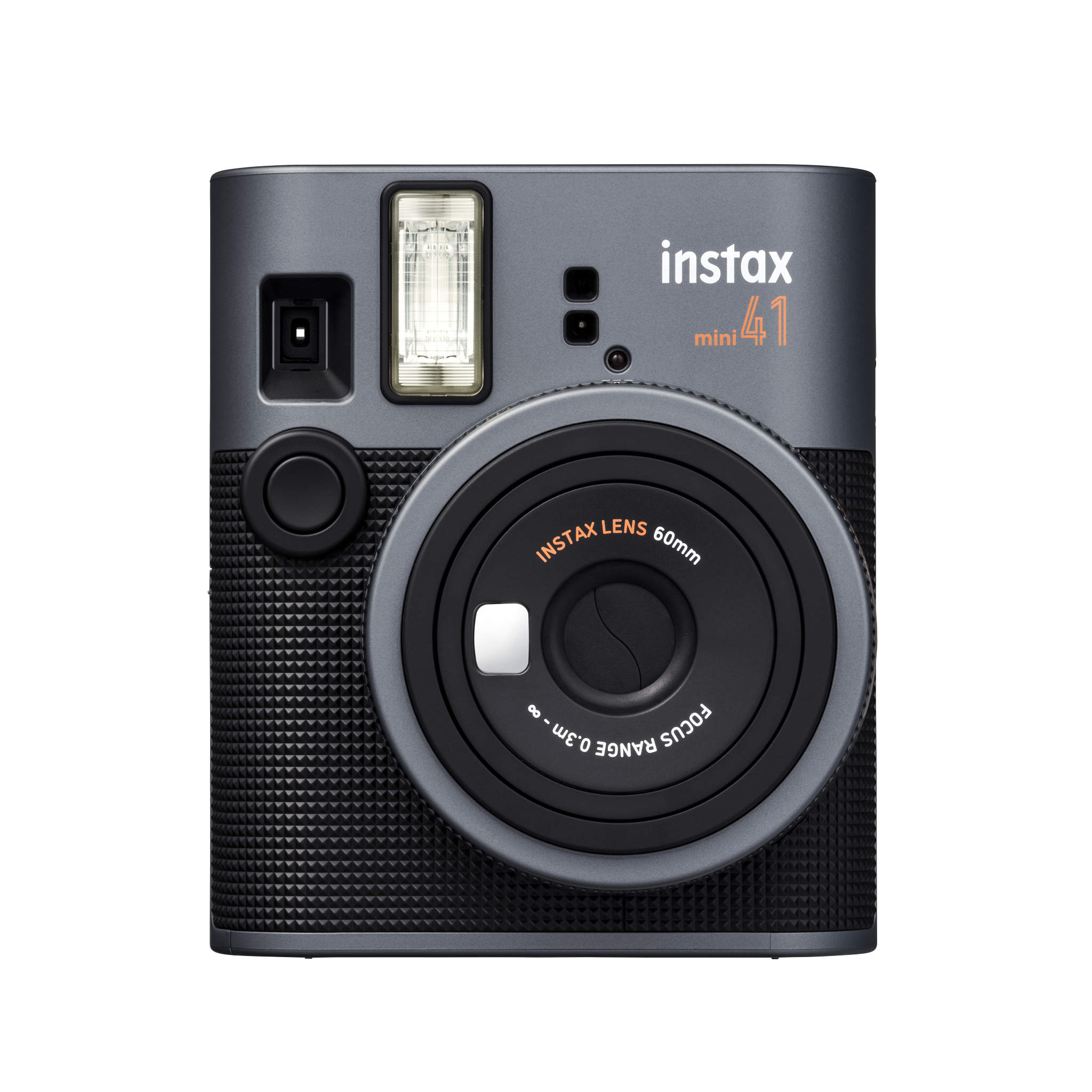 instax mini 41™ Black