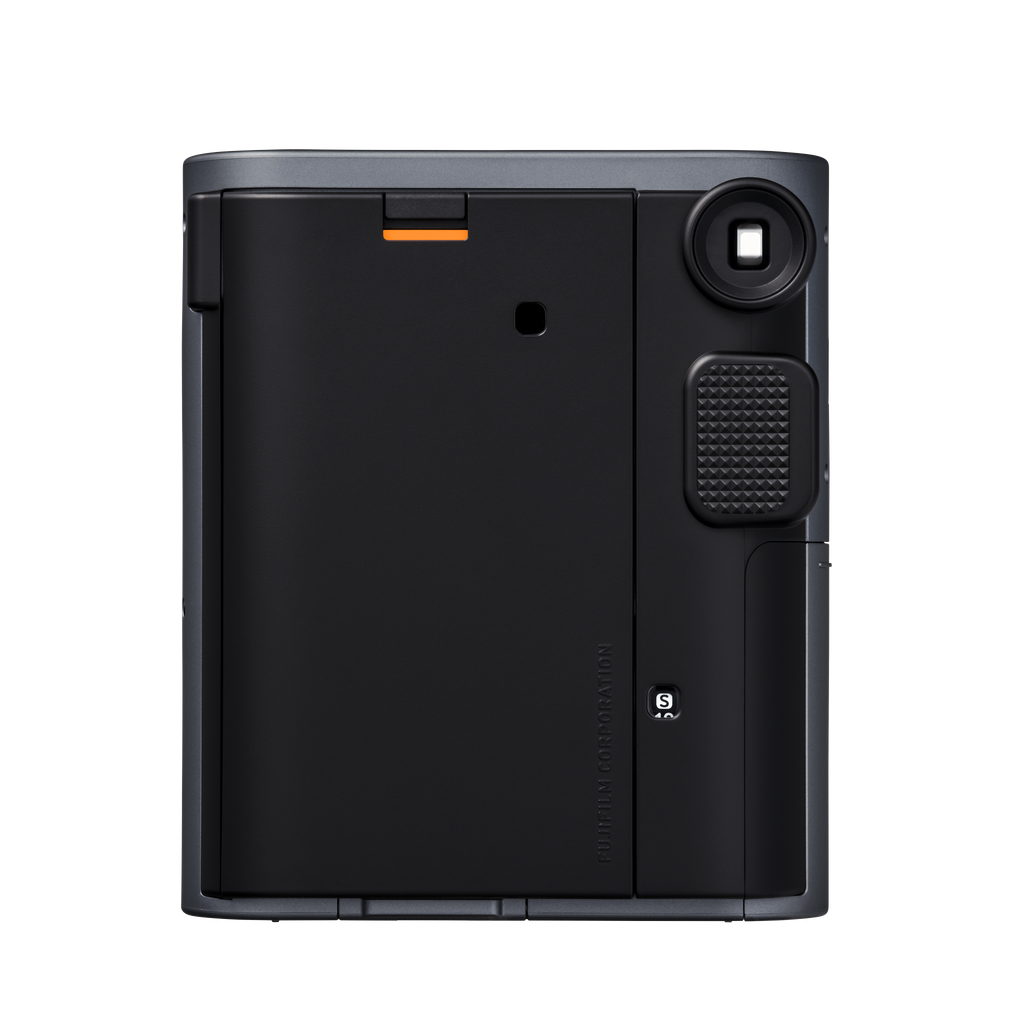 instax mini 41™ Black