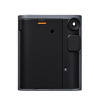 instax mini 41™ Black