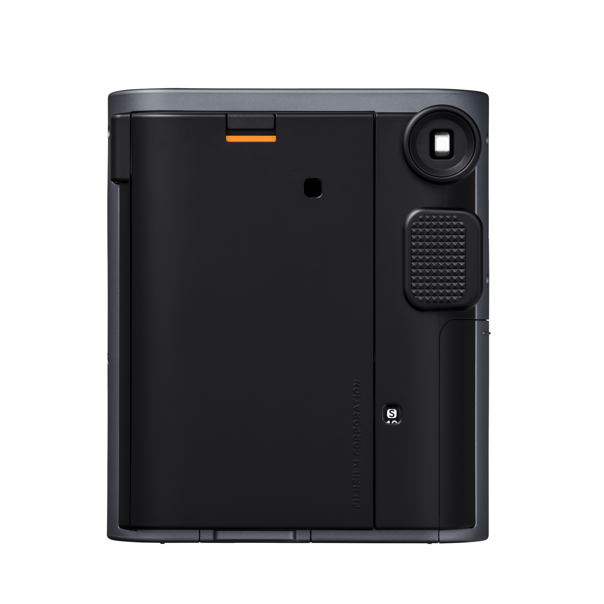 instax mini 41™ Black