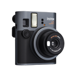 instax mini 41™ Black