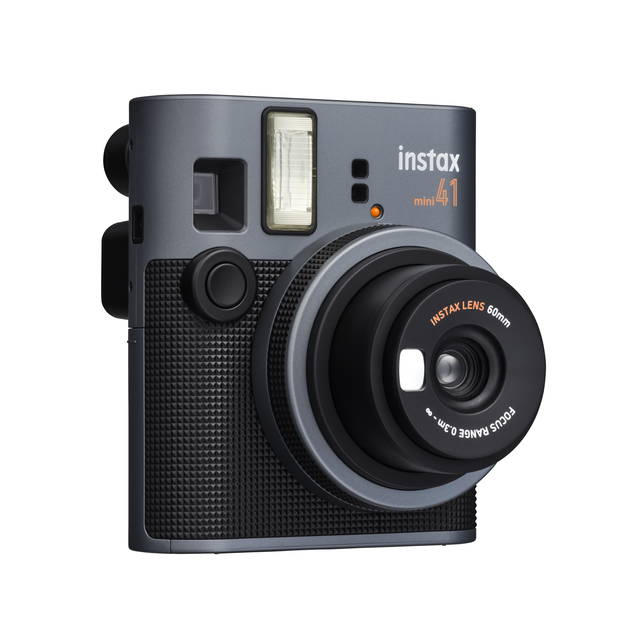 instax mini 41™ Black