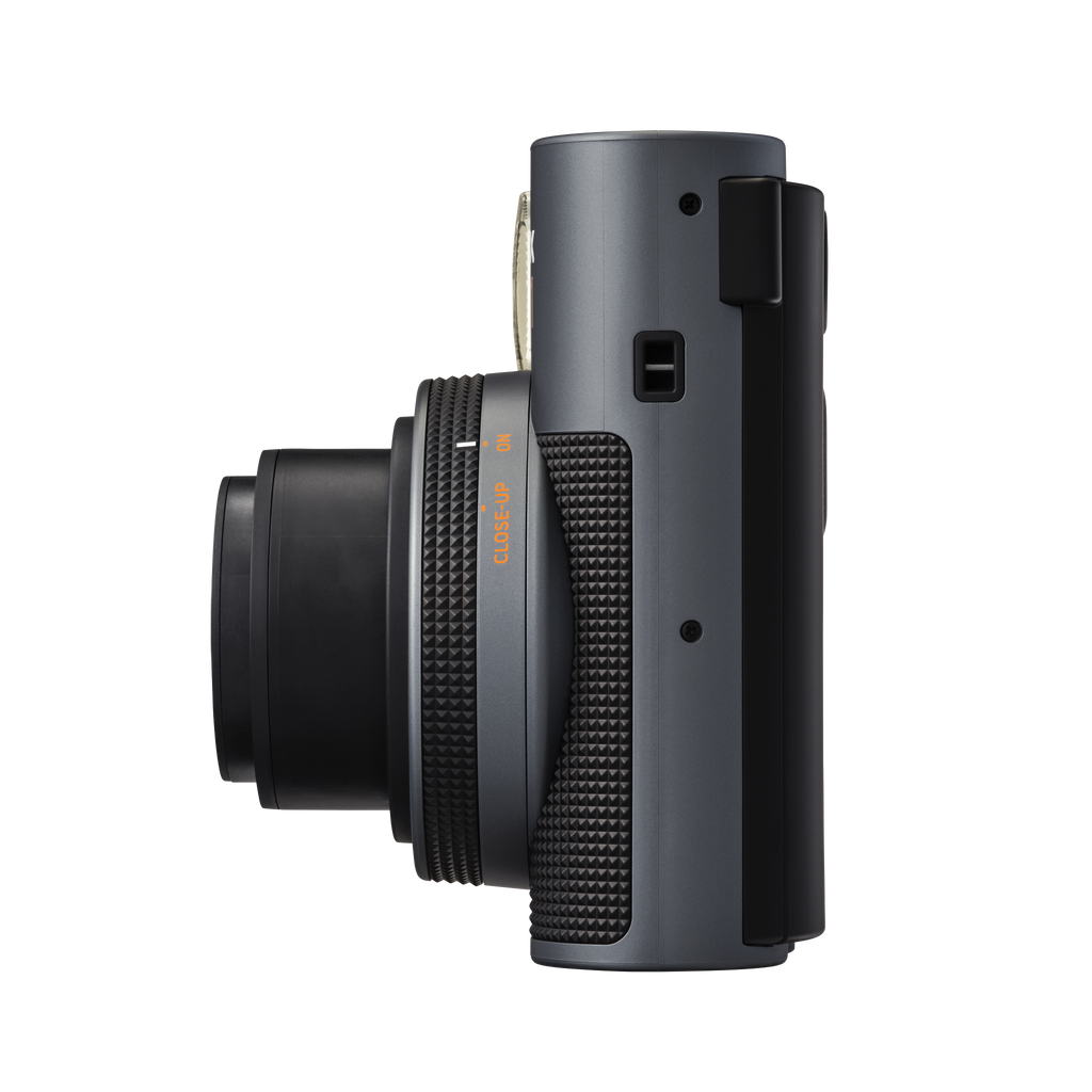 instax mini 41™ Black