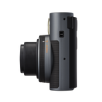 instax mini 41™ Black