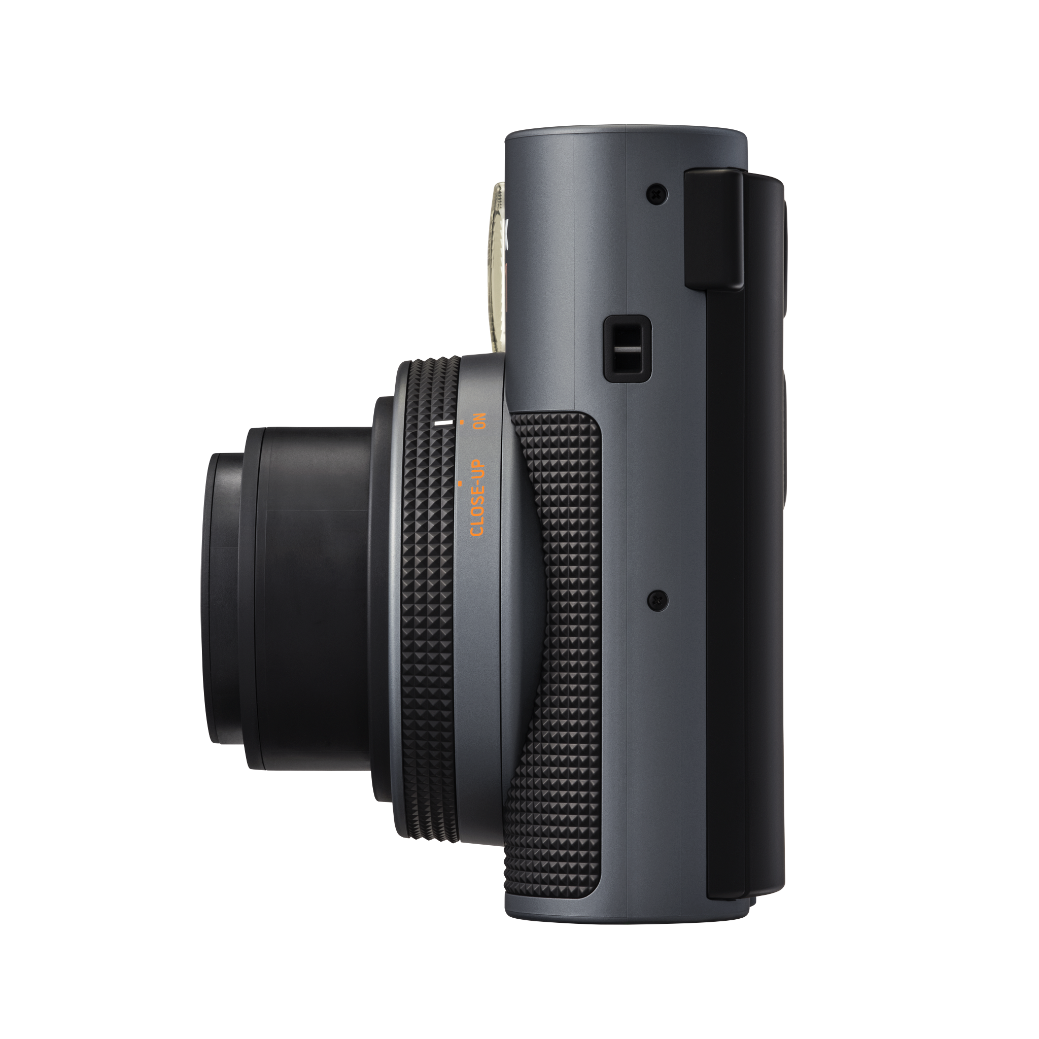 instax mini 41™ Black